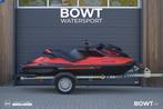 Sea-Doo RXP-X RS 300 | 2017 | 33u | Incl. trailer, Watersport en Boten, Gebruikt, Benzine, 200 pk of meer