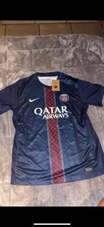 Maillot de foot Paris L 2025-2026 Neuf, Ophalen of Verzenden