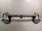 VOORFRONT SLOTPLAAT Land + Range Rover Freelander II, Land Rover, Gebruikt