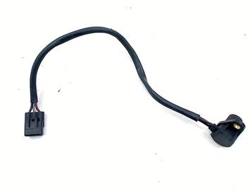 SNELHEIDS SENSOR GSX R 1000 2007-2008 (GSXR1000 K7 / K8) beschikbaar voor biedingen
