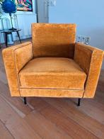 Prachtig paar stoelen van Knoll International, Ophalen, Gebruikt
