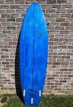 Planche de surf 7'1 neuve, Watersport en Boten, Golfsurfen, Ophalen, Nieuw