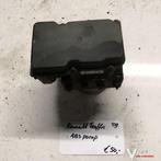 Renault Traffic 2009 2.0 diesel   ABS Pomp   5 443 L3 150110, Gebruikt, -, -, Ophalen of Verzenden