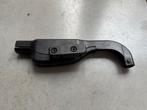 Vanmoof S2 X2 kettingspanner, Fietsen en Brommers, Gebruikt, Algemeen, Ophalen of Verzenden, Derailleur of Ketting