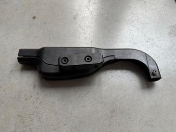 Vanmoof S2 X2 kettingspanner beschikbaar voor biedingen