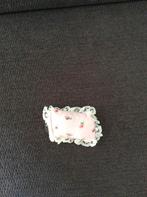 My Little Pony G1 Baby buggy kussen, Verzenden