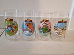 Lunettes Vintage Ducktales (Disney), Collections, Enlèvement ou Envoi, Comme neuf