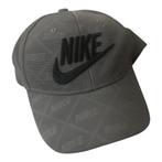 Nike Baseball Cap, Ophalen, Zo goed als nieuw