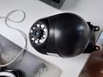 Nieuwe 4 camera 's met wifi, Ophalen of Verzenden, Nieuw