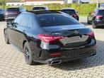 Mercedes-Benz C-CLASS 300 e PHEV AMG Line (230 kW), Auto's, Mercedes-Benz, Automaat, 4 deurs, Gebruikt, 4 cilinders