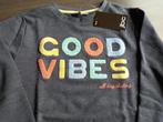 sweater : trui, merk: jbc, maat: 158, nieuw met label, Enfants & Bébés, Vêtements enfant | Taille 158, Neuf, Garçon, Enlèvement ou Envoi