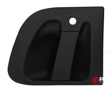 Poignee de porte gauche renault premium, Neuf, Renault, Carrosserie et Tôlerie
