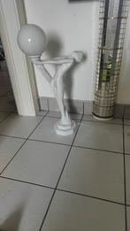 Lampe décorative, Maison & Meubles, Enlèvement ou Envoi, Comme neuf