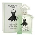 Guerlain La Petite Robe Noire Eau Fraîche 30 ml, Ophalen of Verzenden, Zo goed als nieuw, Parfumfles, Gevuld