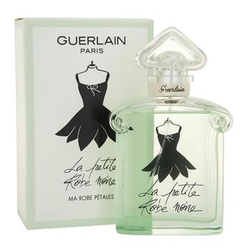 Guerlain La Petite Robe Noire Eau Fraîche 30 ml beschikbaar voor biedingen