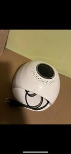 Nagelspullen te koop!!, Ophalen of Verzenden, Zo goed als nieuw