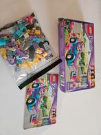 Lego friends 6-12 jaar, Ophalen, Lego