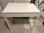 Nieuwe bureau, Ophalen, Nieuw, Bureau