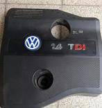 Beschermkap motor Volkswagen Polo 1.4 TDI, Ophalen, Gebruikt, Volkswagen