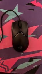 Razer viper mini ultralight, Computers en Software, Muizen, Ophalen, Zo goed als nieuw
