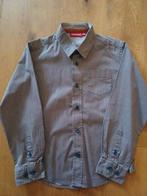 Nieuw hemd - someone - 128, Overhemd of Blouse, Nieuw, Ophalen of Verzenden, Someone
