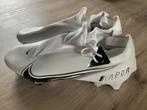 Nike Vapor edge pro 360 white maat 48, Sport en Fitness, Ophalen, Nieuw, Schoenen
