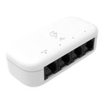 Homewizard P1 splitter, Ophalen of Verzenden, Nieuw, Elektriciteit