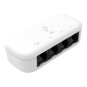 Homewizard P1 splitter  beschikbaar voor biedingen