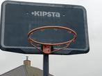 Kipsta basket, Sports & Fitness, Enlèvement, Utilisé