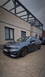 Bmw g20 velgen, Auto-onderdelen, Overige Auto-onderdelen, Ophalen, BMW