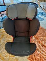 Autostoel Maxi Cosi, Kinderen en Baby's, Autostoeltjes, Ophalen, Gebruikt, 15 t/m 36 kg, Verstelbare rugleuning