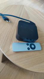 Apple Tv 32gb, Audio, Tv en Foto, Ophalen, Gebruikt