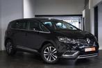 Renault Espace 1.6 dCi Pano Keyless LijnA DodeH 7Pls Garanti, Auto's, Automaat, 1734 kg, Gebruikt, Euro 6