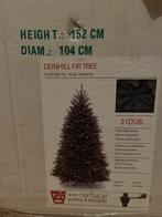 Kerstboom, Diversen, Kerst, Ophalen, Gebruikt