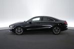 (1XXP947) MERCEDES-BENZ CLASS CLA COUPE, 100 kW, Achat, https://public.car-pass.be/vhr/83f02151-78fe-4a8c-baa1-250d8ca76f78, Entreprise