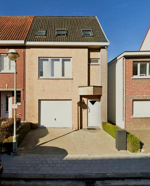 Huis te koop - Broechem (Ranst), Immo, Huizen en Appartementen te koop, Provincie Antwerpen, 200 tot 500 m², Bovenwoning, Verkoop zonder makelaar