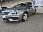 OPEL ASTRA 1.5 TURBO D EDITION S/S, Autos, Opel, Diesel, TVA déductible, Automatique, Achat