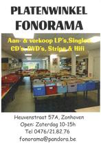 Versterkers, CD spelers, Platenspelers, Cassettedecks, VHS.., Audio, Tv en Foto, Stereoketens, Ophalen of Verzenden, Denon