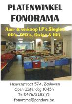 Versterkers, CD spelers, Platenspelers, Cassettedecks, VHS.., Audio, Tv en Foto, Stereoketens, Denon, Ophalen of Verzenden