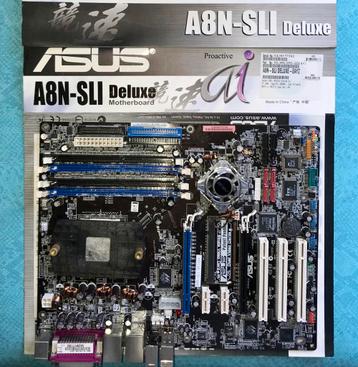 ASUS-A8N-SLI