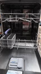 Lave-vaisselle beko, Electroménager, Enlèvement ou Envoi