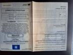 Ford Fusion te koop, Automaat, Fusion, Particulier, Euro 4