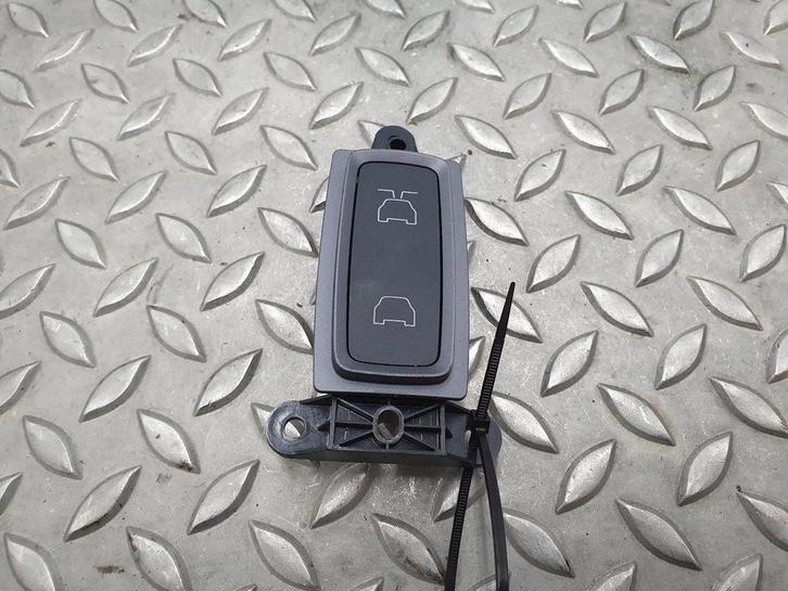 TESLA MODEL X 75D Base  [MISC_SWITCH] 108048701A 2018, Auto-onderdelen, Dashboard en Schakelaars, Gebruikt, ARN erkend, Stiba lid