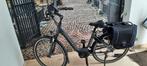electrische fietsen, Fietsen en Brommers, Overige merken, Zo goed als nieuw, 47 tot 51 cm, Ophalen