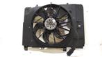 KOELVENTILATORMOTOR Mercedes-Benz SLK (R170) (0130303227), Auto-onderdelen, Gebruikt, Mercedes-Benz