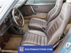 Porsche 911 Targa | 1977 | Route 66 Auctions, Autos, Achat, Entreprise, Boîte manuelle, Autre carrosserie
