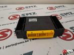 Occ ECU ECAS 4x2 regeleenheid MAN, Gebruikt, MAN, Elektronica en Kabels