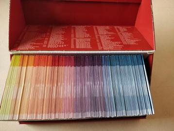 CD musique Mozart, Enlèvement ou Envoi, Utilisé, Coffret