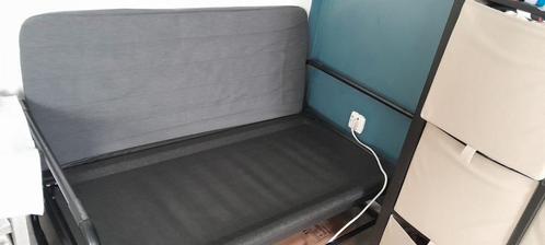 Klik op klak, Huis en Inrichting, Zetels | Zetels en Chaises Longues, Ophalen