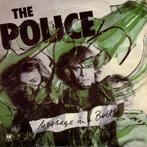 the police, Cd's en Dvd's, Vinyl | Rock, Ophalen
